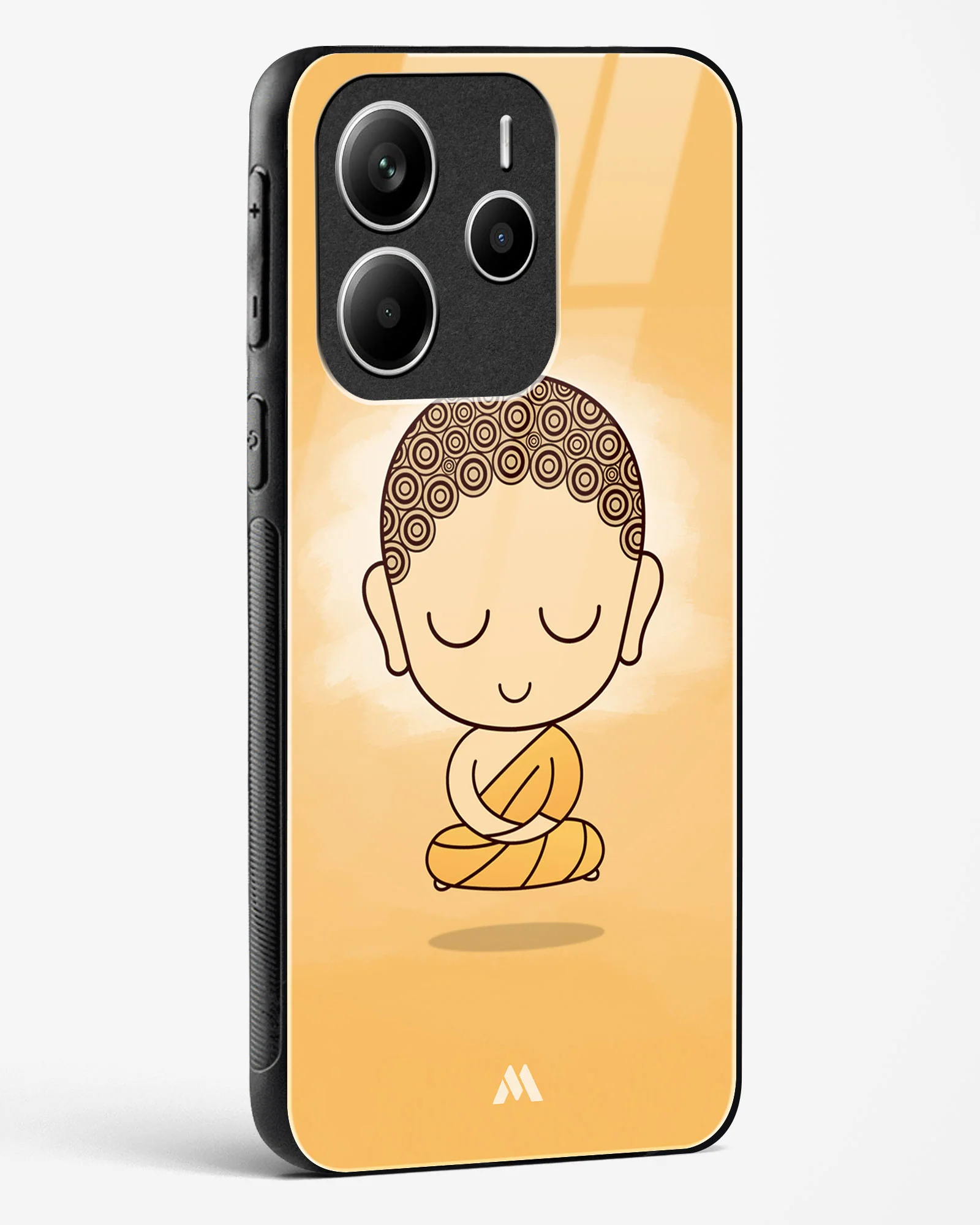 Thumbnail 126
