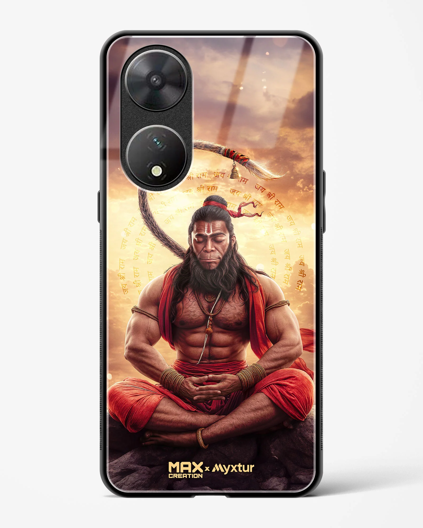 Thumbnail 63