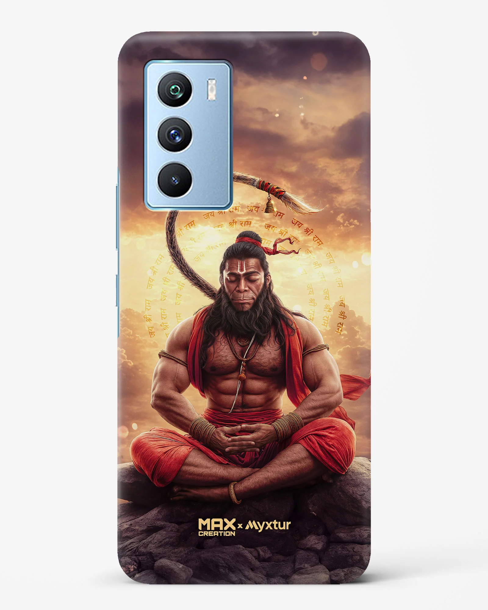 Thumbnail 37